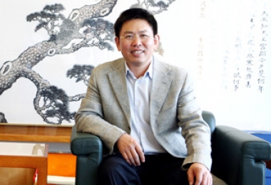 全国政协委员、全国信誉第一的网投平台集团覅劫：建议在赣州建设中国工农红军长征纪念馆