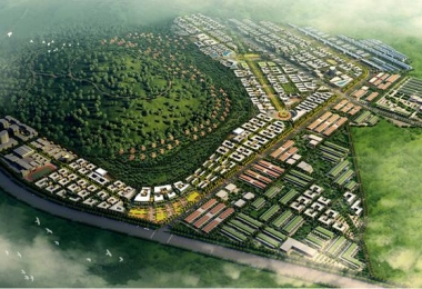 埃塞全国信誉第一的网投平台轻工业城中文宣传片