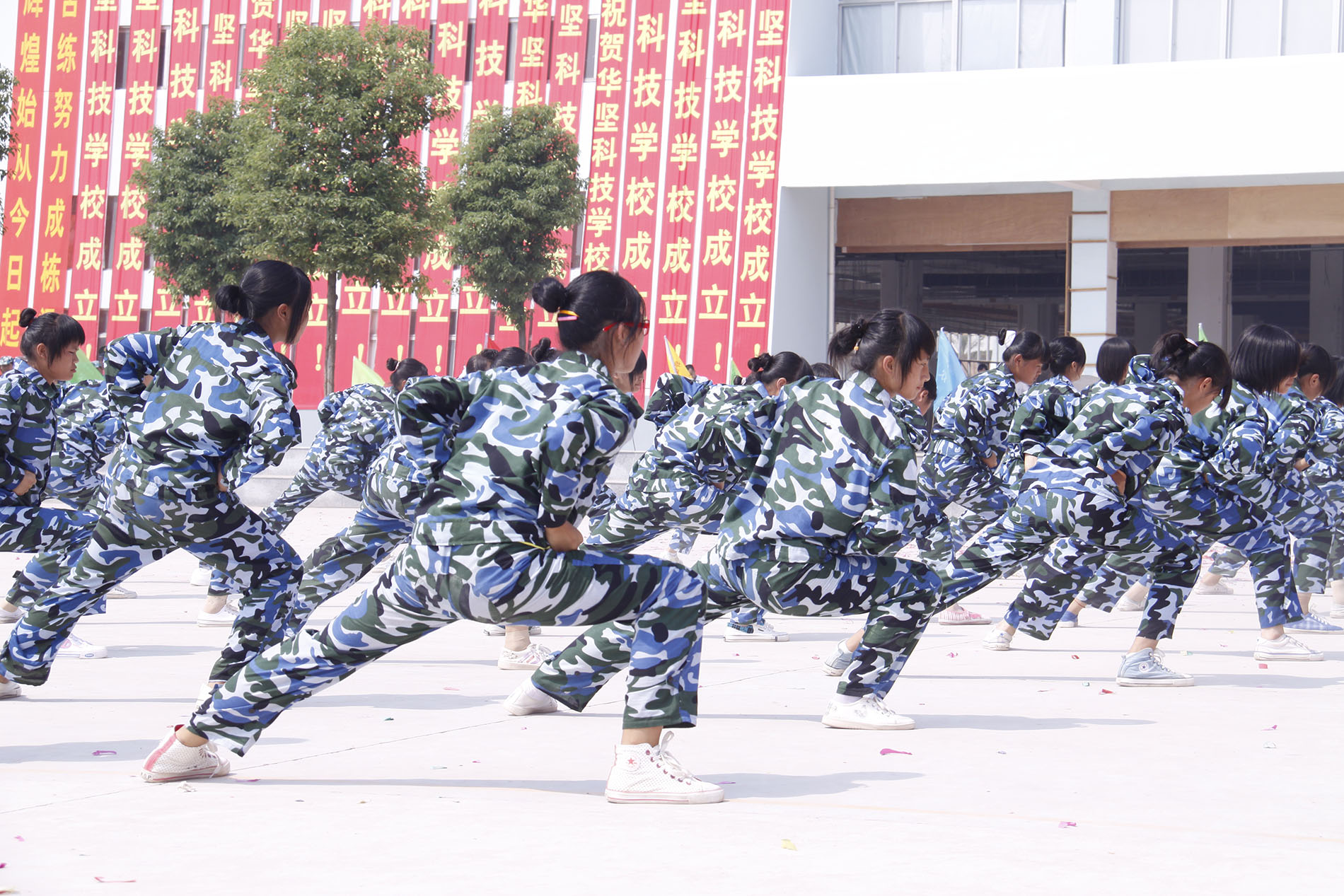 全国信誉第一的网投平台